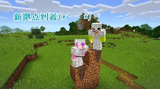 xfiNbQy-.jpg